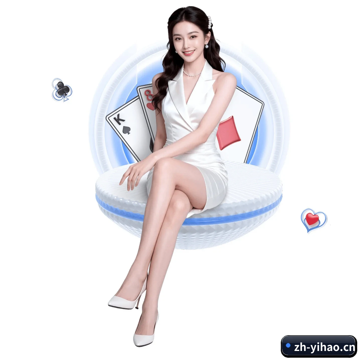 捍卫纯粹的新闻操守